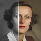 Restore Your Image