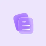 Text Recognition