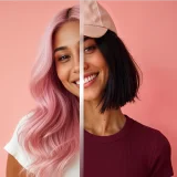 Edit Your Image